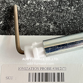 Riello Ionization Probe 3012173